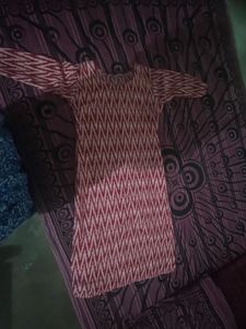 New Kurthi