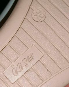 ✅Osm Loafer Shoes For Women&#39;s 🥿🥿