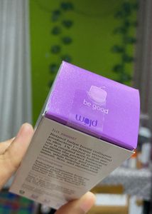 Plum 1% Retinol Serum (Sealed)