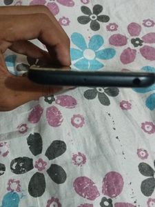 Redmi Go