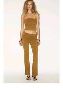 ZARA New CO ORD SET