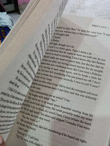 Colleen Hoover Book Set