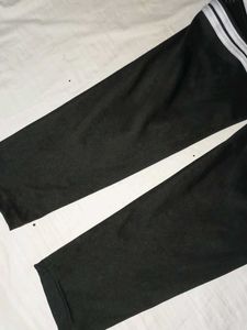 Tights