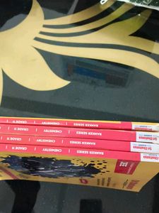 JEE Chemistry Grade 11