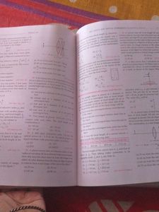 Simplified Physics Book Volume 2
