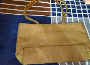 Side Bag