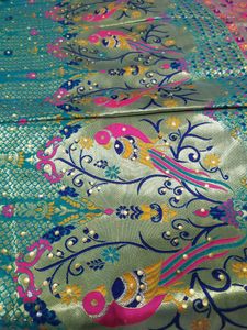 New Banarasi Lehenga Sale