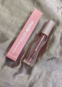 Gisou And Rhode Peptide