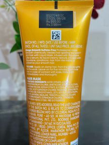 Matrix Mega Smooth Set