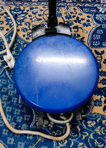 Roti Maker