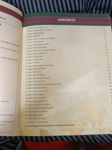 Viva Map Practice Geography 10