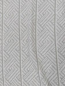 Patterned Polo T Shirts