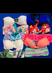 Stylish Bras