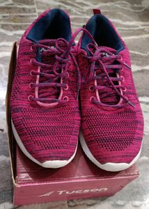 Sports Shoes For Women
