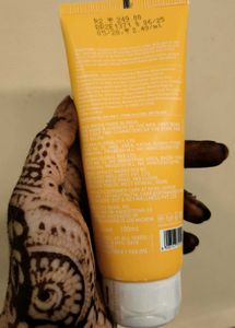 Dot &amp; Key Face Wash Pack Of 3🎀