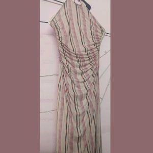 FOREVER 21 Dress