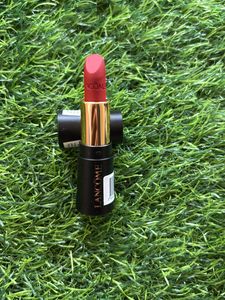 Lancome Lipstick