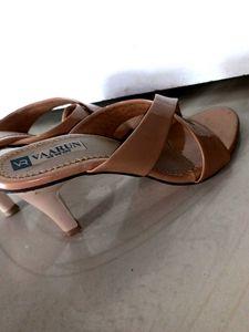 Stylish Heels