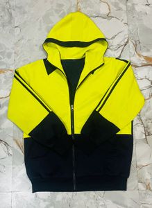 Sportwear