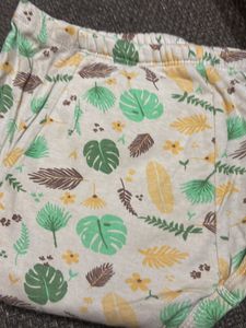 Supperbottoms Cloth Diapers