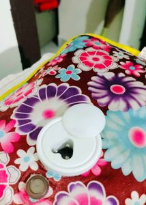 Hot Gel Bag