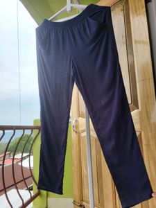 Unisex H&amp;M SLIM FIT PANT