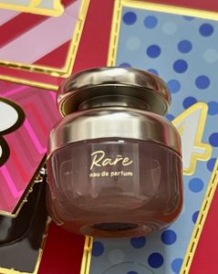 Rare Beauty  EDP 5ml