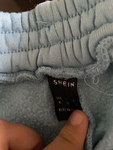 Blue Shorts 🩳