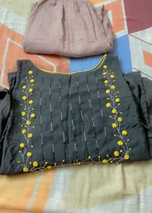Kurta Set