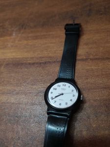 Timex Basic