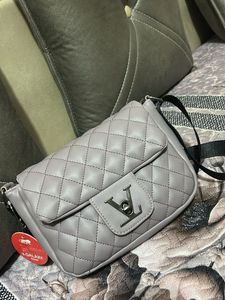 New Sling Bag