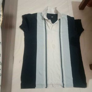 T shirt for men