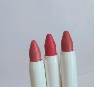 New MYGLAMM MATTE LIP CRAYON 🖍️🖍️