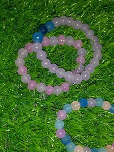 Clearance Of 3 CANDYCORE Bracelets🤭