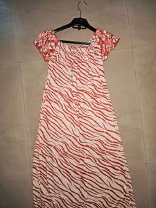 Night Dress