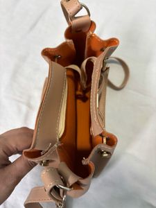Ted Baker London New Bag/Purse