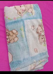 😍Kids blanket❤