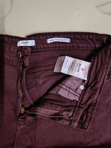 Spykar Jeans New With tags