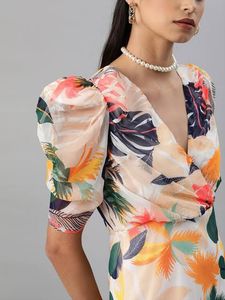 Scorpius Dress New With Tag