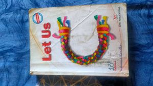 Let us C, Yashwant Kanetkar, BPB Publication, 13th edition