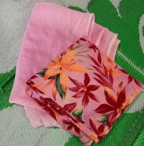 Straight Kurti Combo