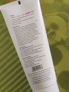 Re&#39;equil Ceramide &amp; Hyaluronic Acid Moisturiser