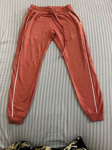 Women Jogger’s