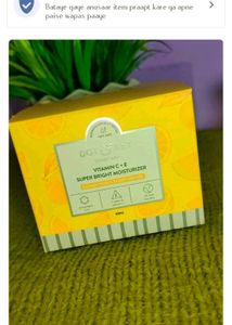 Makeup &amp; Skincare Combo