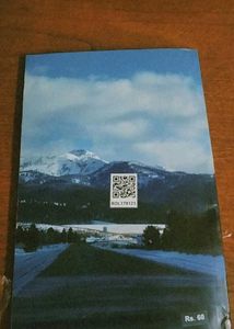 Can we reopen Life Book