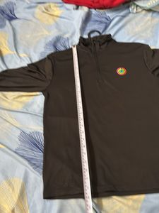 Unused Sports Wear T Shirt