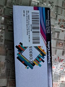 High Quality Thread For Sale 10 Pieces