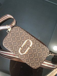 Sling Bag, Brand New, Never Used