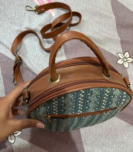 Handbags &amp; Shoulder Bags