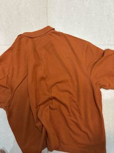 Desi Minimals boxy fit Tee